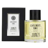 Gentlemen`s Tonic Junzi