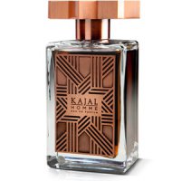 Kajal Perfumes Kajal Homme