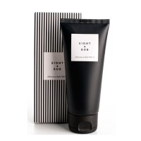 Eight & Bob Aftershave Balm