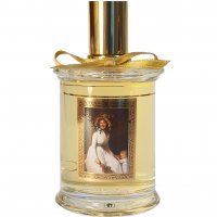 MDCI Parfums L'Aimee