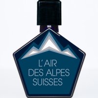 Tauer Perfumes L'Air des Alpes Suisses