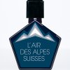 L'Air des Alpes Suisses - 84388
