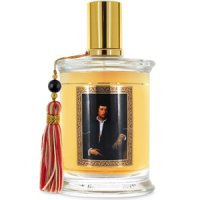 MDCI Parfums L'Homme Aux Gants