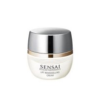 Sensai by Kanebo LIFT REMODELLING CREAM