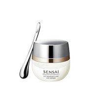 Sensai by Kanebo LIFT REMODELLING EYE CREAM