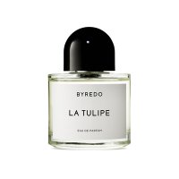 Byredo La Tulipe