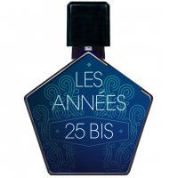 Tauer Perfumes Les Annees