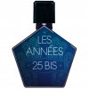 Les Annees - 84387