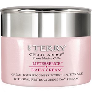 Liftessence Daily Cream