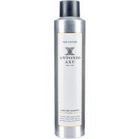 Antonio Axu Light Dry Shampoo Weightless Touch