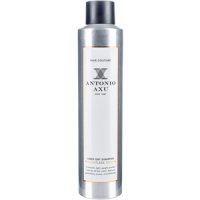 Antonio Axu Light Dry Shampoo Weightless Touch
