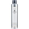 Light Dry Shampoo Weightless Touch - 84469