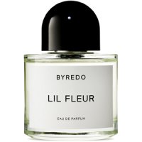 Byredo Lil Fleur