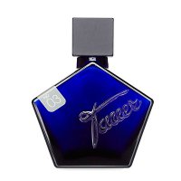 Tauer Perfumes Lonestar Memories