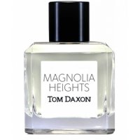 Tom Daxon Magnolia Heights