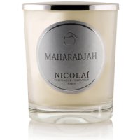 Nicolai Parfumeur Createur Maharadjah Candle