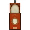 Mandarin & Sicilian Bergamot Soap - 83703