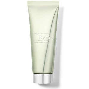 Masque de Glaise Purifying Clay Mask