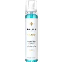 Philip B Maui Wowie Beach Mist