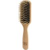 Medium rectangular brush - 84710