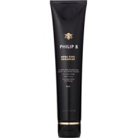 Philip B Mega-Curl Enhancer