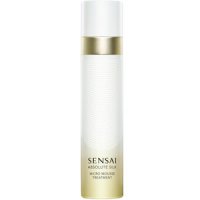 Sensai by Kanebo Micro Mousse Treatment