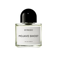 Byredo Mojave Ghost