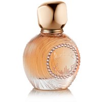 M.Micallef Mon Parfum Cristal