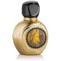 M.Micallef Mon Parfum Gold