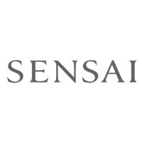 Sensai by Kanebo