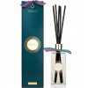 Mountain Flowers & Spring Water Reed Diffuser Set - 83727