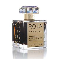 Roja Parfums Musk Aoud