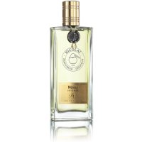 Nicolai Parfumeur Createur Neroli Intense