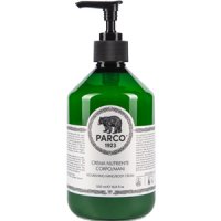 Parco 1923 Nourishing Body & Hand Cream