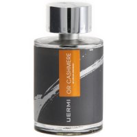 Uermi Fragrance Collection OR CASHMERE
