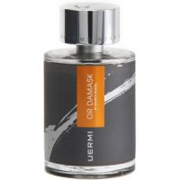 Uermi Fragrance Collection OR DAMASK