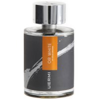 Uermi Fragrance Collection OR WHITE