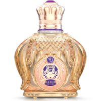 Designer Shaik Opulent Shaik Gold Edition for Men