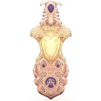 Designer Shaik Opulent Shaik Gold Edition for Women