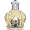 Opulent Shaik Sapphire No.77 for Men - 39008