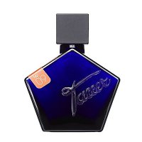 Tauer Perfumes Orange Star