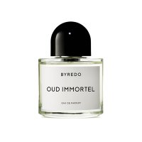 Byredo Oud Immortel