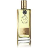 Nicolai Parfumeur Createur Amber Oud