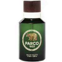 Parco 1923 Parco 1923