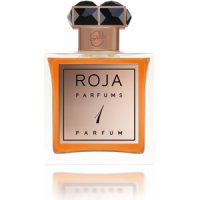 Roja Parfums Parfum de la Nuit 1