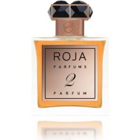 Roja Parfums Parfum de la Nuit 2