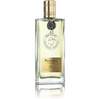 Nicolai Parfumeur Createur Patchouli Intense