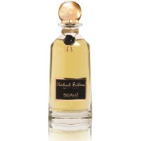 Nicolai Parfumeur Createur Patchouli Sublime