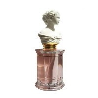 MDCI Parfums Peche Cardinal