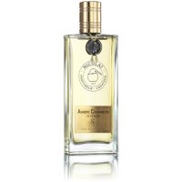 Nicolai Parfumeur Createur Ambre Cashmere Intense